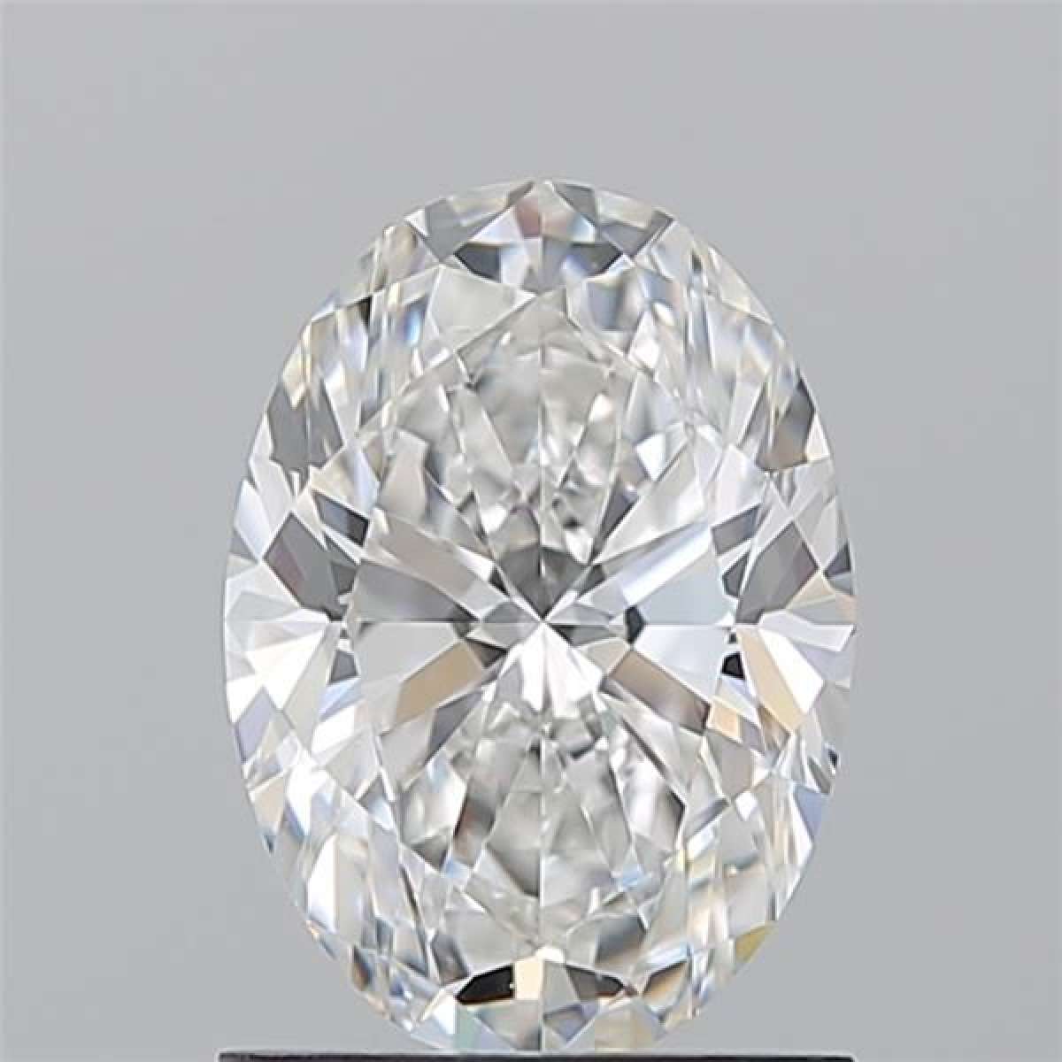 Certified Diamond GIA Carats 1.2 Color F Clarity VS1 - EX VG Fluorescence MED Brown No Milky No EyeClean 100% Certified Diamond GIA Carats 1.2 Color F Clarity VS1 - EX VG Fluorescence MED Brown No Milky No EyeClean 100%