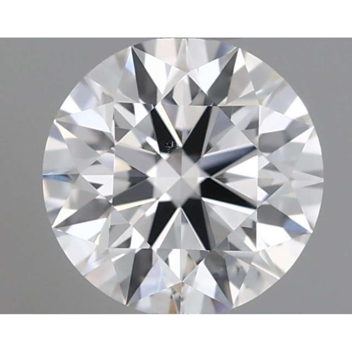 Certified Diamond GIA Carats 0.65 Color E Clarity SI1 EX EX EX Fluorescence NON Brown No Green No Milky No EyeClean 100% Certified Diamond GIA Carats 0.65 Color E Clarity SI1 EX EX EX Fluorescence NON Brown No Green No Milky No EyeClean 100%