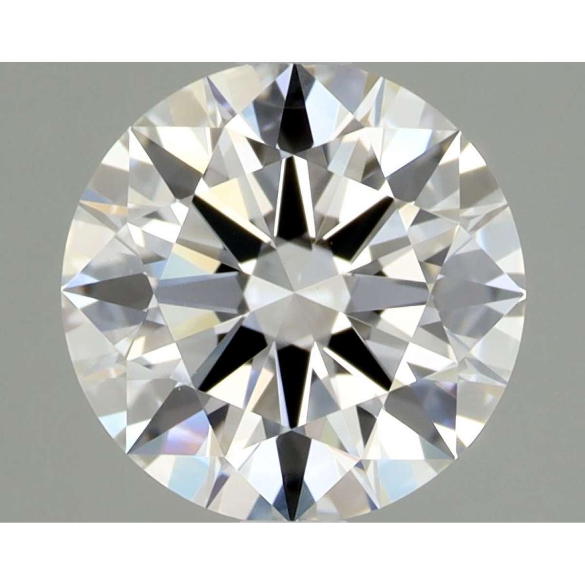 Certified Diamond GIA Carats 1.4 Color E Clarity VS1  EX  EX  EX Fluorescence NON Brown No Green No Milky No EyeClean 100%
