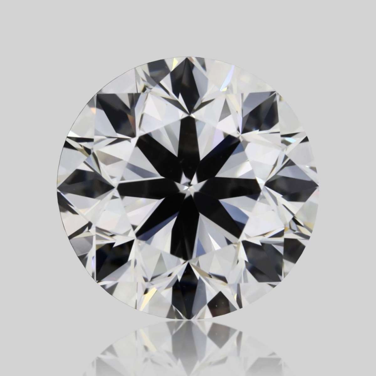 Certified Diamond GIA Carats 0.9 Color H Clarity VVS2 VG EX VG Fluorescence FNT Brown No Green No Milky No EyeClean 100% Certified Diamond GIA Carats 0.9 Color H Clarity VVS2 VG EX VG Fluorescence FNT Brown No Green No Milky No EyeClean 100%