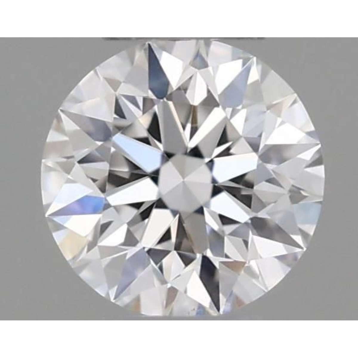 Certified Diamond GIA Carats 0.18 Color E Clarity VS1 EX EX EX Fluorescence NON Brown No Green No Milky No EyeClean 100% Certified Diamond GIA Carats 0.18 Color E Clarity VS1 EX EX EX Fluorescence NON Brown No Green No Milky No EyeClean 100%
