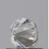 Certified Diamond GIA Carats 0.64 Color G Clarity VS1  -  EX  VG Fluorescence NON Brown No Green No Milky No EyeClean 100%