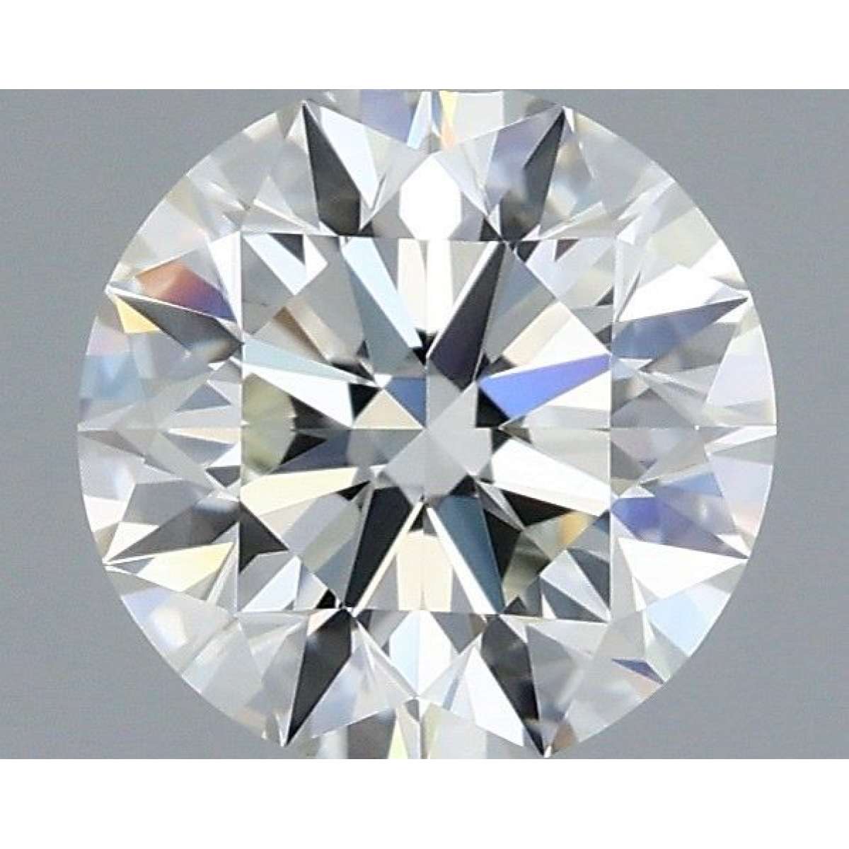 Diamante Certificato IGI Carati 0.9 Colore G Purezza IF EX EX EX Fluorescenza NON Brown No Green No Milky No EyeClean 100% Diamante Certificato IGI Carati 0.9 Colore G Purezza IF EX EX EX Fluorescenza NON Brown No Green No Milky No EyeClean 100%