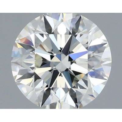 Certified Diamond IGI Carats 0.9 Color G Clarity IF EX EX EX Fluorescence NON Brown No Green No Milky No EyeClean 100% Certified Diamond IGI Carats 0.9 Color G Clarity IF EX EX EX Fluorescence NON Brown No Green No Milky No EyeClean 100%