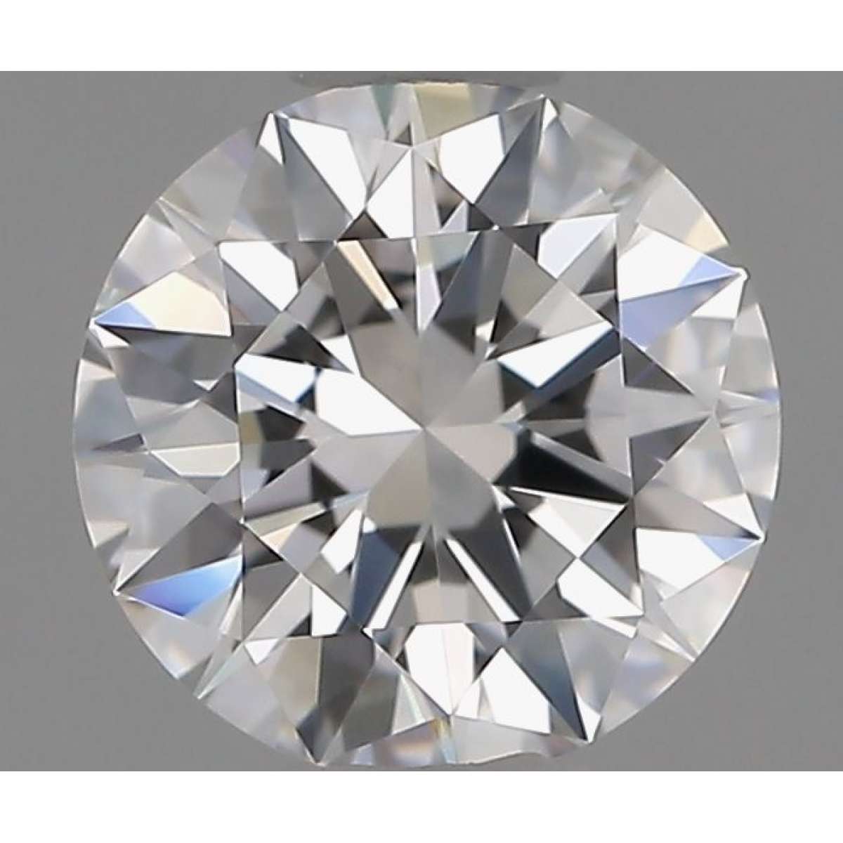 Certified Diamond GIA Carats 0.9 Color E Clarity VVS1 EX EX EX Fluorescence NON Brown No Green No Milky No EyeClean 100% Certified Diamond GIA Carats 0.9 Color E Clarity VVS1 EX EX EX Fluorescence NON Brown No Green No Milky No EyeClean 100%