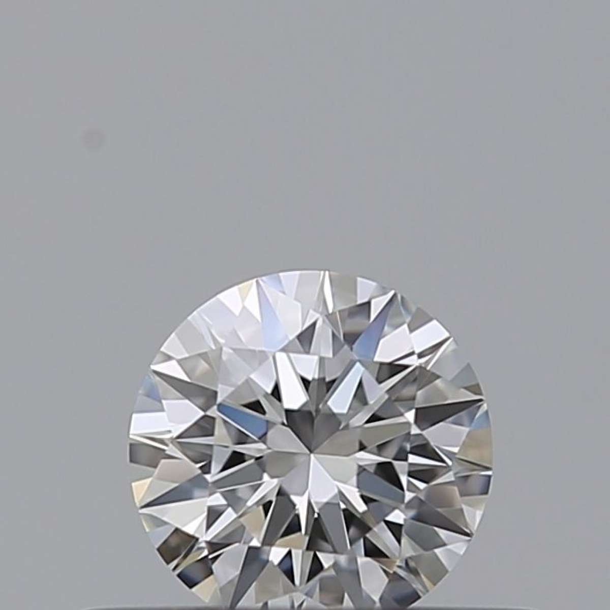 Certified Diamond GIA Carats 0.3 Color F Clarity VVS2 EX EX EX Fluorescence NON Brown No Milky No EyeClean 100% Certified Diamond GIA Carats 0.3 Color F Clarity VVS2 EX EX EX Fluorescence NON Brown No Milky No EyeClean 100%