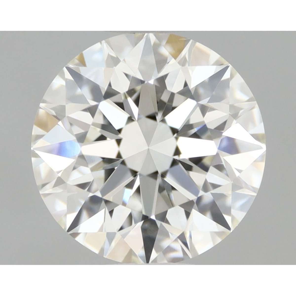 Certified Diamond IGI Carats 1.05 Color H Clarity VS1 EX EX EX Fluorescence NON Brown No Green No Milky No EyeClean 100% Certified Diamond IGI Carats 1.05 Color H Clarity VS1 EX EX EX Fluorescence NON Brown No Green No Milky No EyeClean 100%