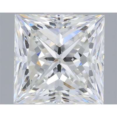 Certified Diamond IGI Carats 1.0 Color F Clarity VVS1  -  EX  EX Fluorescence NON Brown No Green No Milky No EyeClean 100%