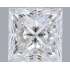 Certified Diamond IGI Carats 1.0 Color F Clarity VVS1  -  EX  EX Fluorescence NON Brown No Green No Milky No EyeClean 100%