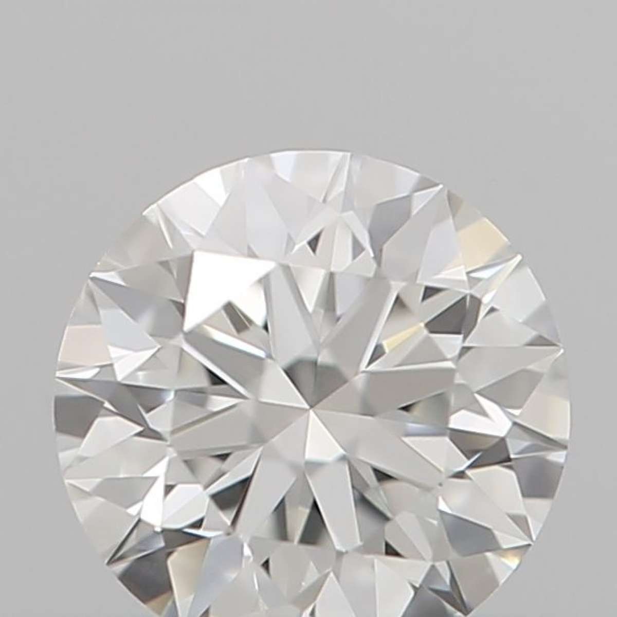 Certified Diamond GIA Carats 0.19 Color H Clarity VS1 EX EX EX Fluorescence FNT Brown No Green No Milky No EyeClean 100% Certified Diamond GIA Carats 0.19 Color H Clarity VS1 EX EX EX Fluorescence FNT Brown No Green No Milky No EyeClean 100%