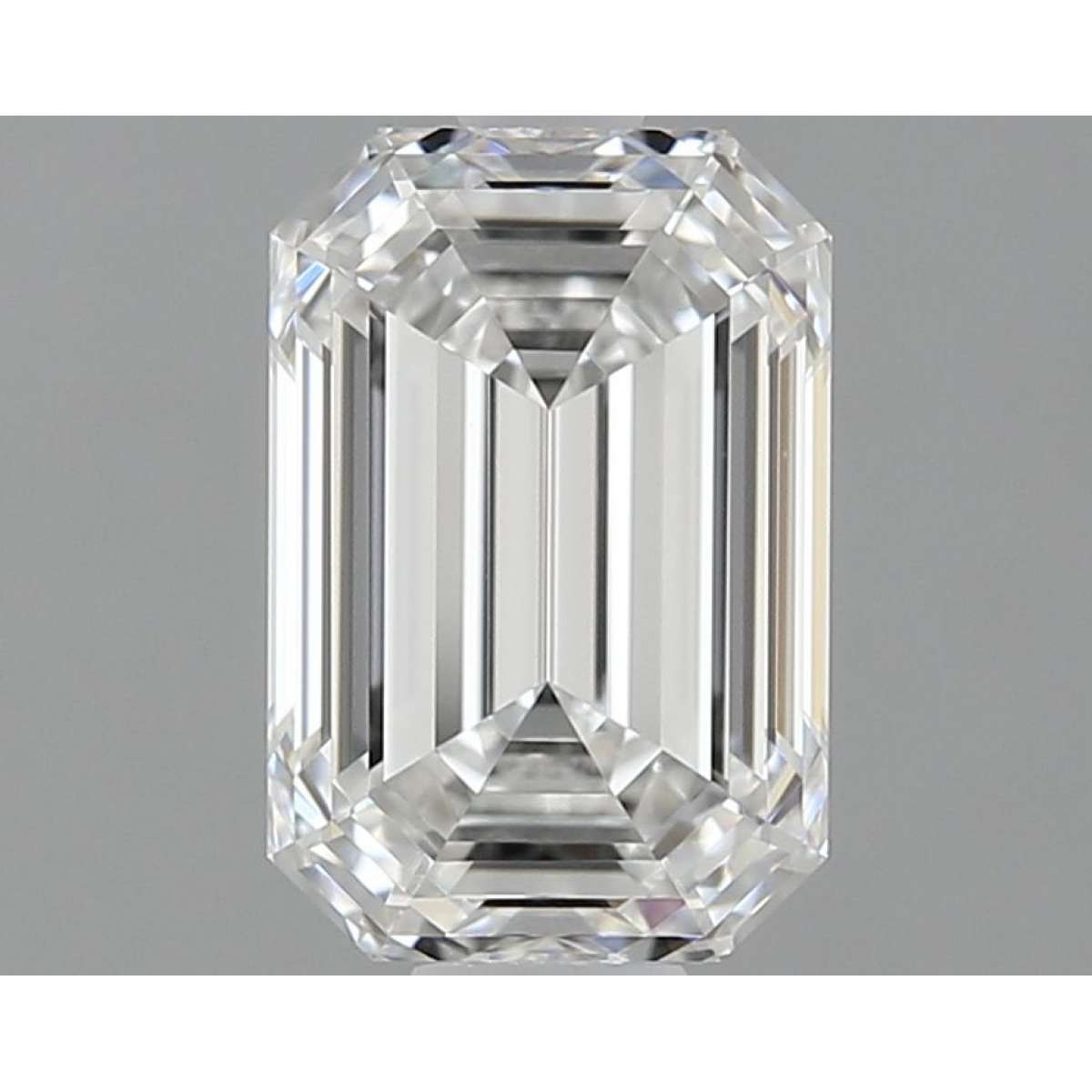 Diamante Certificato GIA Carati 1.52 Colore G Purezza VVS1  -  EX  EX Fluorescenza FNT Brown No Milky No EyeClean 100%