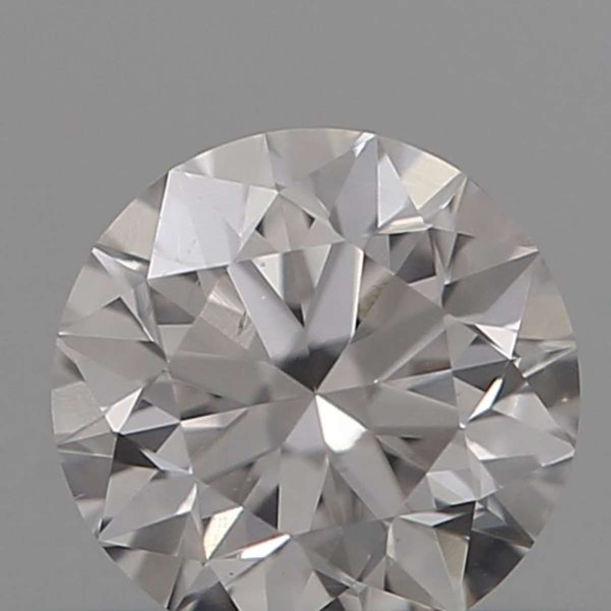 Certified Diamond IGI Carats 0.24 Color H Clarity SI1 EX EX EX Fluorescence NON Brown No Green No Milky No EyeClean 100% Certified Diamond IGI Carats 0.24 Color H Clarity SI1 EX EX EX Fluorescence NON Brown No Green No Milky No EyeClean 100%
