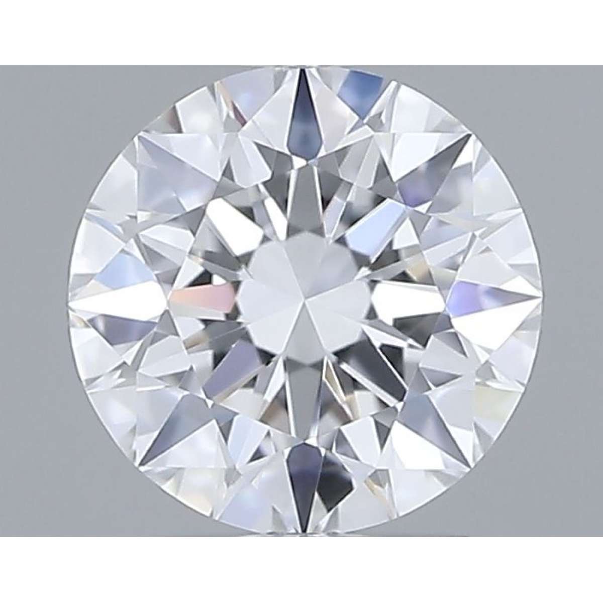Certified Diamond GIA Carats 0.36 Color D Clarity VVS2 EX EX EX Fluorescence NON Brown No Green No Milky No EyeClean 100% Certified Diamond GIA Carats 0.36 Color D Clarity VVS2 EX EX EX Fluorescence NON Brown No Green No Milky No EyeClean 100%