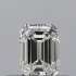 Diamante Certificato GIA Carati 0.33 Colore F Purezza VVS1  -  EX  VG Fluorescenza NON Brown No Milky No EyeClean 100%