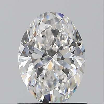 Diamante Certificato GIA Carati 1.01 Colore E Purezza VS1 - VG EX Fluorescenza FNT Brown No Green No Milky No EyeClean 100% Diamante Certificato GIA Carati 1.01 Colore E Purezza VS1 - VG EX Fluorescenza FNT Brown No Green No Milky No EyeClean 100%