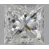 Certified Diamond GIA Carats 1.04 Color H Clarity VVS1  -  EX  VG Fluorescence FNT Brown No Green No Milky No EyeClean 100%