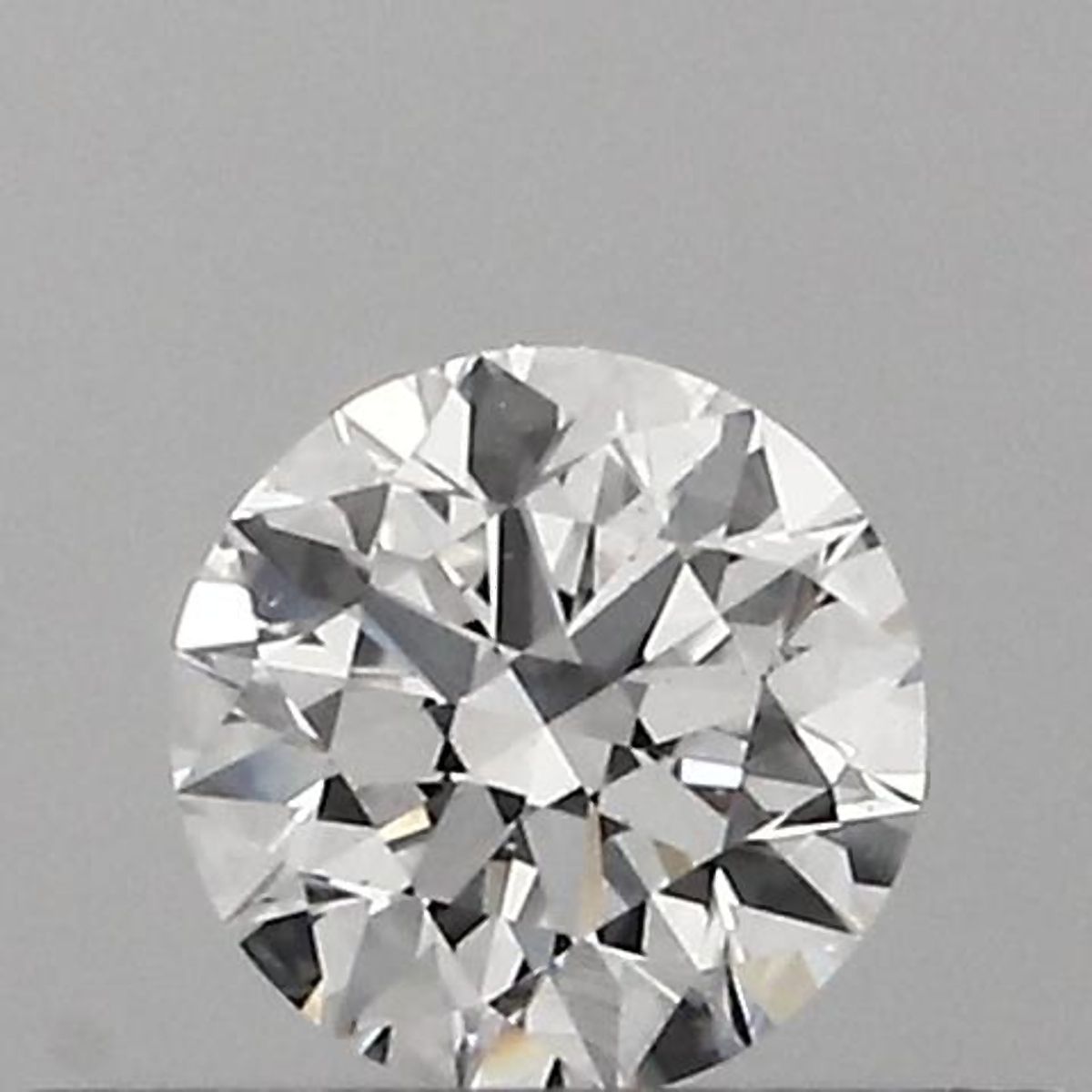 Certified Diamond GIA Carats 0.3 Color E Clarity SI1  EX  EX  VG Fluorescence NON Brown No Green No Milky No EyeClean 100% Certified Diamond GIA Carats 0.3 Color E Clarity SI1  EX  EX  VG Fluorescence NON Brown No Green No Milky No EyeClean 100%