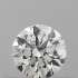 Certified Diamond GIA Carats 0.3 Color E Clarity SI1  EX  EX  VG Fluorescence NON Brown No Green No Milky No EyeClean 100%