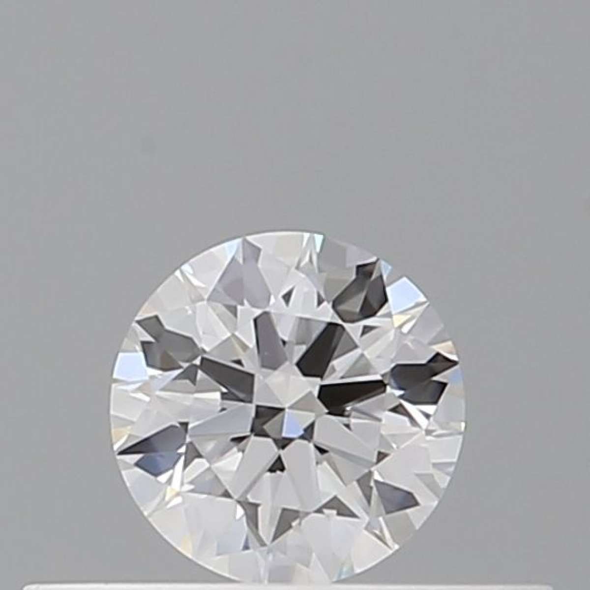 Certified Diamond GIA Carats 0.24 Color D Clarity VS1 EX EX EX Fluorescence NON Brown No Green No Milky No EyeClean 100% Certified Diamond GIA Carats 0.24 Color D Clarity VS1 EX EX EX Fluorescence NON Brown No Green No Milky No EyeClean 100%