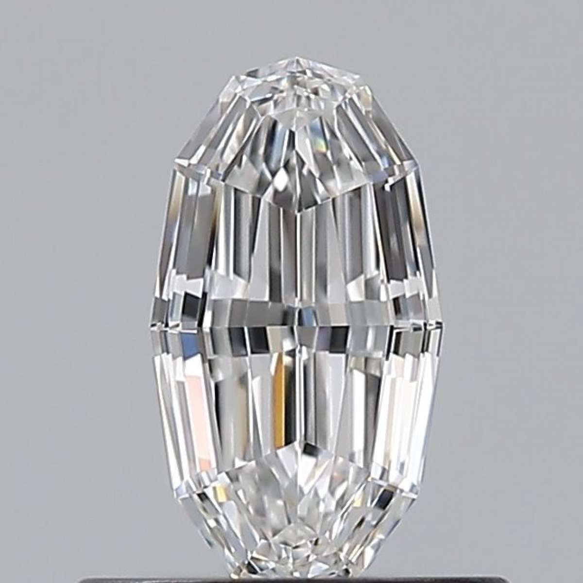 Certified Diamond GIA Carats 0.5 Color D Clarity VVS1 - EX VG Fluorescence NON Brown No Green No Milky No EyeClean 100% Certified Diamond GIA Carats 0.5 Color D Clarity VVS1 - EX VG Fluorescence NON Brown No Green No Milky No EyeClean 100%