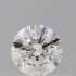 Certified Diamond GIA Carats 0.28 Color G Clarity VVS1  EX  EX  EX Fluorescence NON Brown No Green No Milky No EyeClean 100%