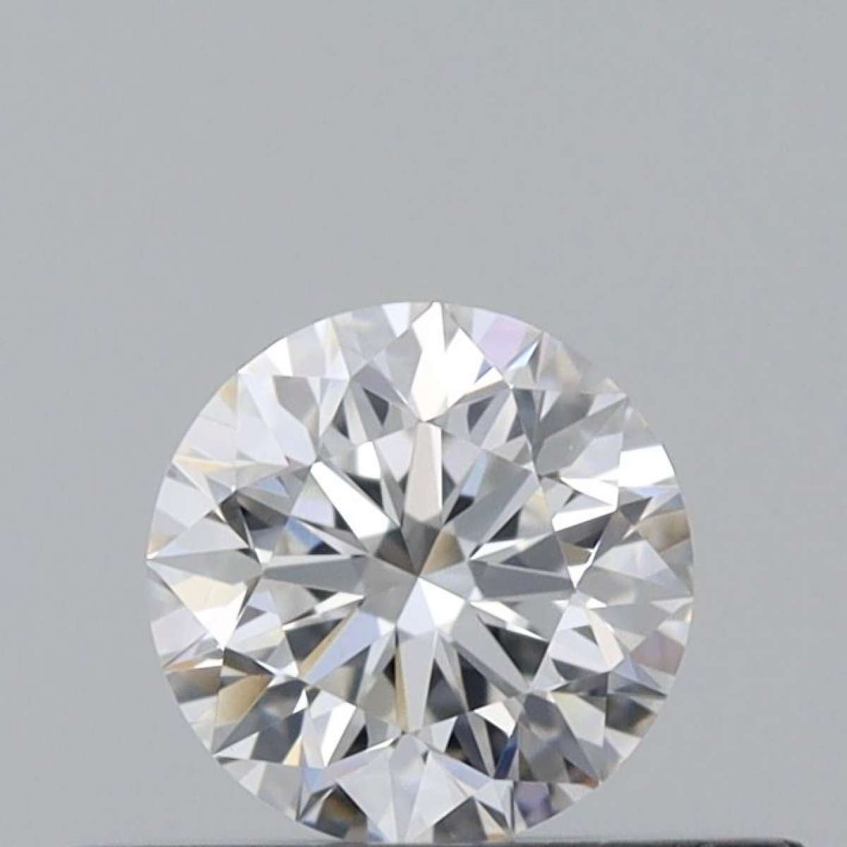 Diamante Certificato GIA Carati 0.3 Colore F Purezza VS1 EX EX EX Fluorescenza NON Brown No Green No Milky No EyeClean 100% Diamante Certificato GIA Carati 0.3 Colore F Purezza VS1 EX EX EX Fluorescenza NON Brown No Green No Milky No EyeClean 100%