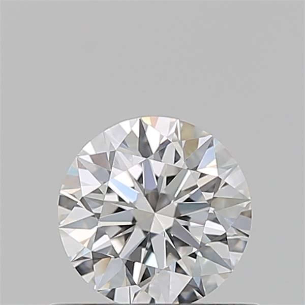 Certified Diamond GIA Carats 0.57 Color E Clarity VS1 EX EX EX Fluorescence MED Brown No Green No Milky No EyeClean 100% Certified Diamond GIA Carats 0.57 Color E Clarity VS1 EX EX EX Fluorescence MED Brown No Green No Milky No EyeClean 100%