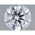 Certified Diamond IGI Carats 0.7 Color D Clarity SI2  VG  VG  VG Fluorescence NON Brown No Green No Milky No EyeClean 100%
