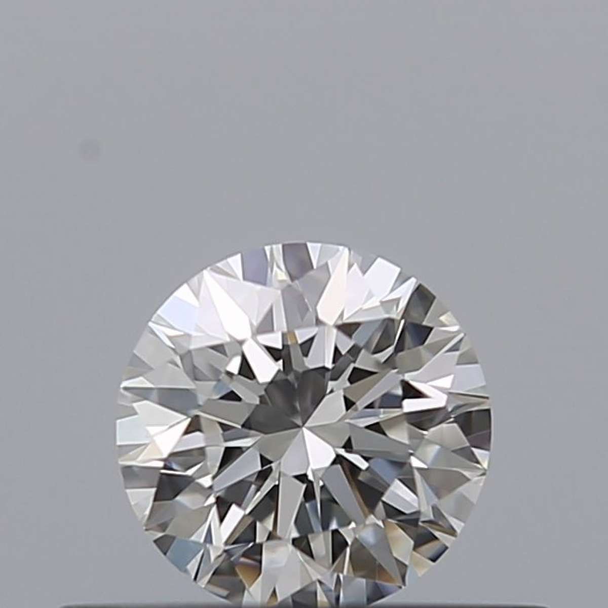 Certified Diamond GIA Carats 0.34 Color F Clarity VS1 EX EX EX Fluorescence NON Brown No Milky No EyeClean 100% Certified Diamond GIA Carats 0.34 Color F Clarity VS1 EX EX EX Fluorescence NON Brown No Milky No EyeClean 100%