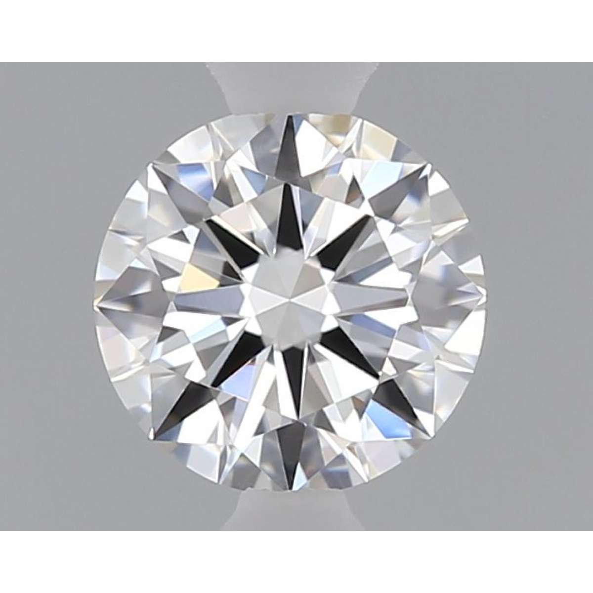 Certified Diamond GIA Carats 0.31 Color E Clarity VVS2 EX EX EX Fluorescence NON Brown No Green No Milky No EyeClean 100% Certified Diamond GIA Carats 0.31 Color E Clarity VVS2 EX EX EX Fluorescence NON Brown No Green No Milky No EyeClean 100%
