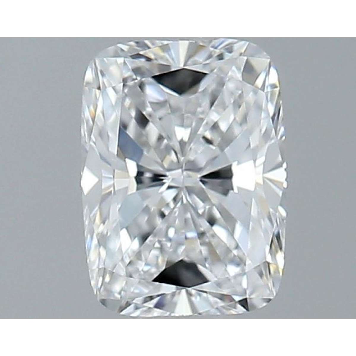Certified Diamond GIA Carats 0.51 Color D Clarity IF - EX VG Fluorescence NON Brown No Green No Milky No EyeClean 100% Certified Diamond GIA Carats 0.51 Color D Clarity IF - EX VG Fluorescence NON Brown No Green No Milky No EyeClean 100%