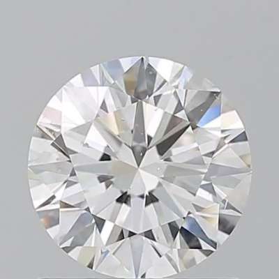 Certified Diamond IGI Carats 1.04 Color H Clarity SI1 EX EX EX Fluorescence FNT Brown No Green No Milky No EyeClean 100% Certified Diamond IGI Carats 1.04 Color H Clarity SI1 EX EX EX Fluorescence FNT Brown No Green No Milky No EyeClean 100%