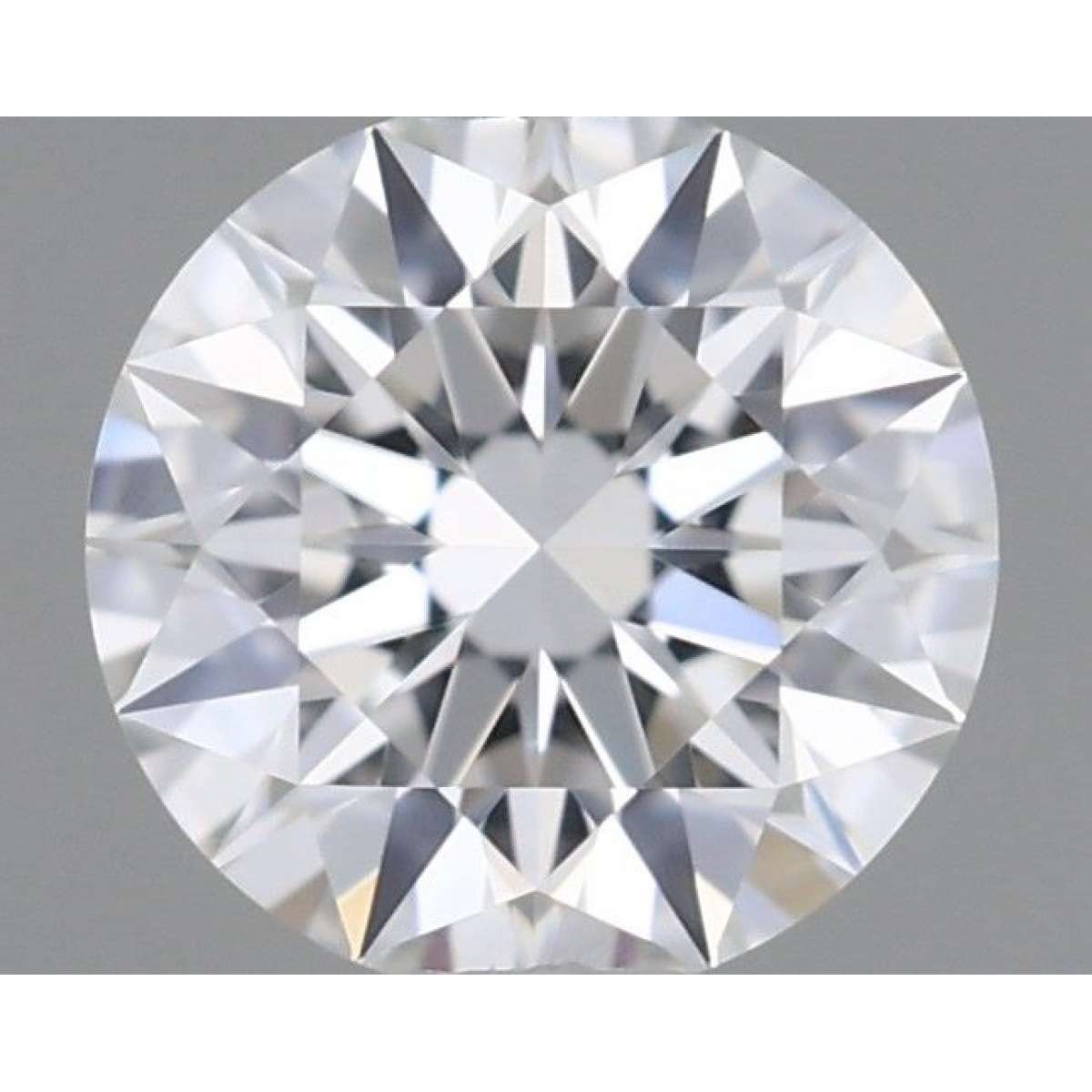Certified Diamond GIA Carats 0.37 Color E Clarity VVS2 EX EX EX Fluorescence NON Brown No Green No Milky No EyeClean 100% Certified Diamond GIA Carats 0.37 Color E Clarity VVS2 EX EX EX Fluorescence NON Brown No Green No Milky No EyeClean 100%
