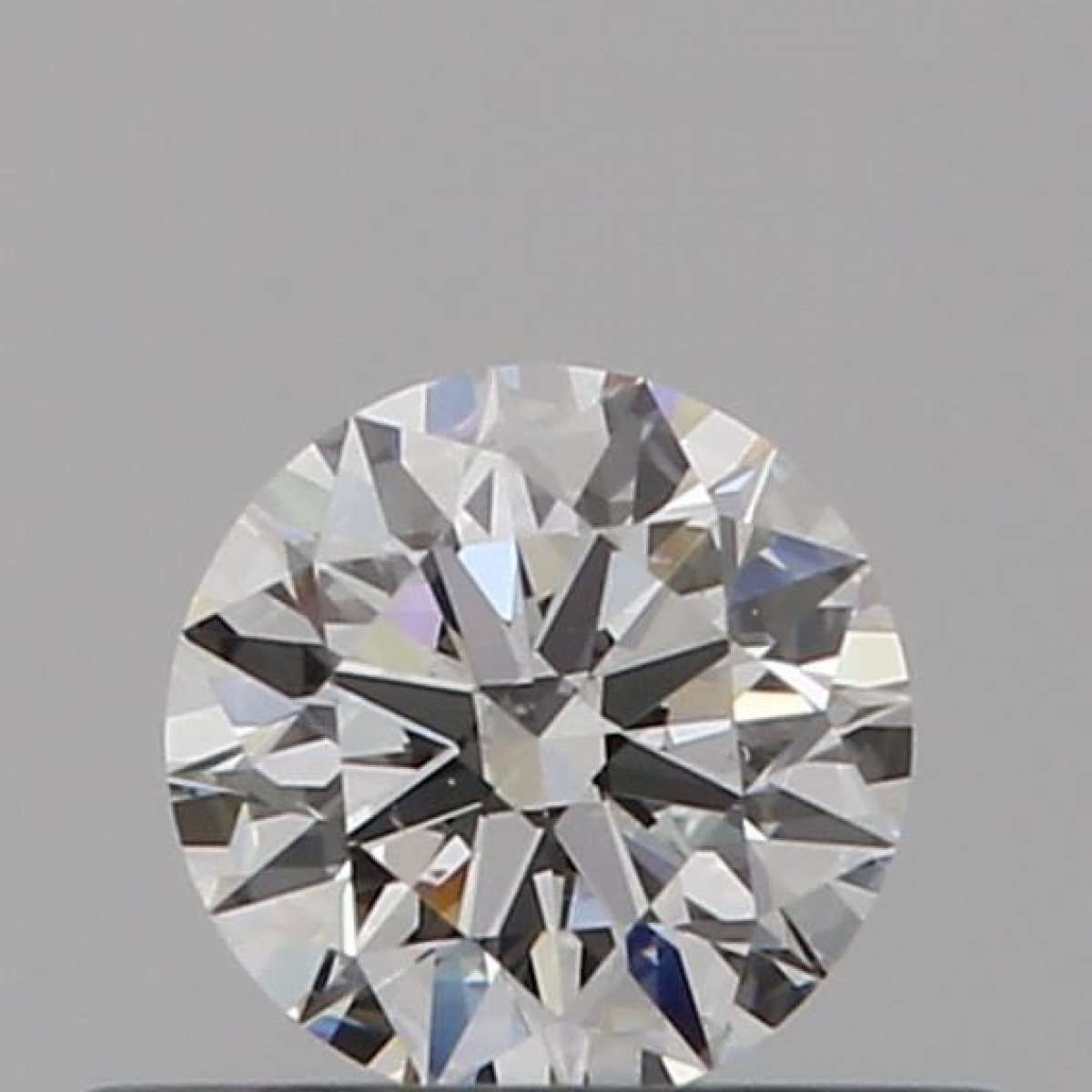 Certified Diamond GIA Carats 0.31 Color F Clarity VS2 EX EX EX Fluorescence NON Brown No Green No Milky No EyeClean 100% Certified Diamond GIA Carats 0.31 Color F Clarity VS2 EX EX EX Fluorescence NON Brown No Green No Milky No EyeClean 100%