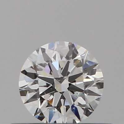 Diamante Certificato GIA Carati 0.31 Colore F Purezza VS2 EX EX EX Fluorescenza NON Brown No Green No Milky No EyeClean 100% Diamante Certificato GIA Carati 0.31 Colore F Purezza VS2 EX EX EX Fluorescenza NON Brown No Green No Milky No EyeClean 100%