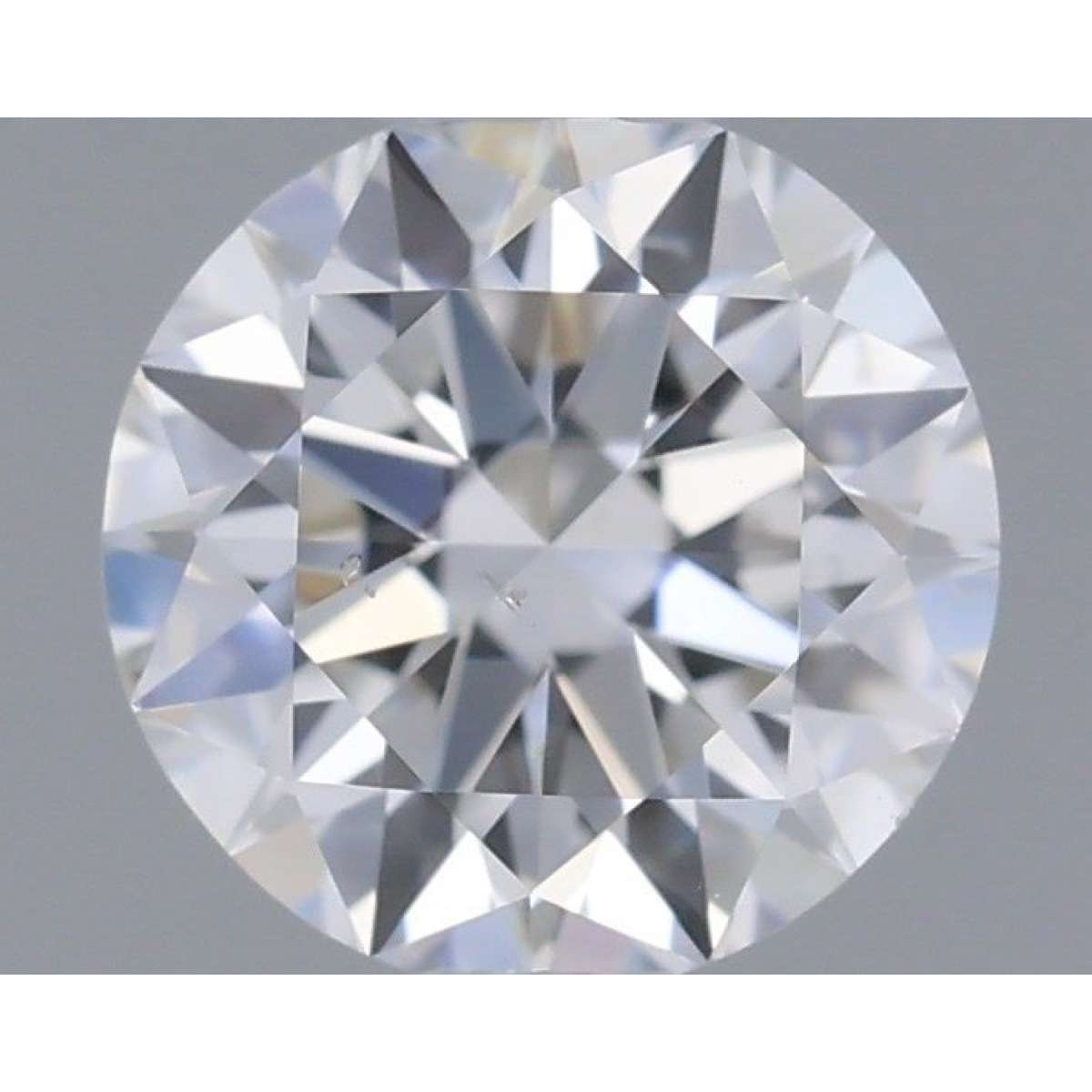 Certified Diamond GIA Carats 0.4 Color F Clarity SI1 EX EX EX Fluorescence FNT Brown No Green No Milky No EyeClean 100% Certified Diamond GIA Carats 0.4 Color F Clarity SI1 EX EX EX Fluorescence FNT Brown No Green No Milky No EyeClean 100%
