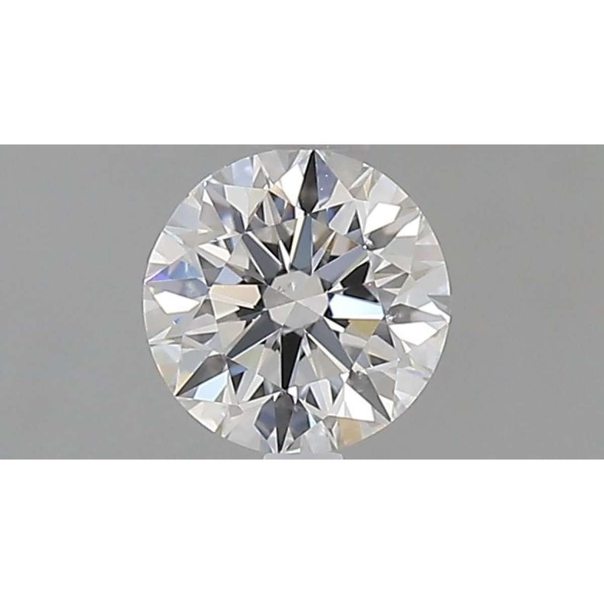 Certified Diamond IGI Carats 0.5 Color E Clarity VS1 EX EX EX Fluorescence NON Brown No Green No Milky No EyeClean 100% Certified Diamond IGI Carats 0.5 Color E Clarity VS1 EX EX EX Fluorescence NON Brown No Green No Milky No EyeClean 100%
