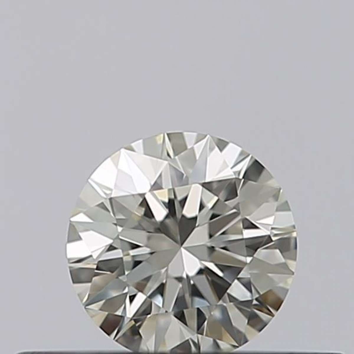 Certified Diamond GIA Carats 0.19 Color H Clarity VVS1 EX EX EX Fluorescence FNT Brown No Milky No EyeClean 100% Certified Diamond GIA Carats 0.19 Color H Clarity VVS1 EX EX EX Fluorescence FNT Brown No Milky No EyeClean 100%