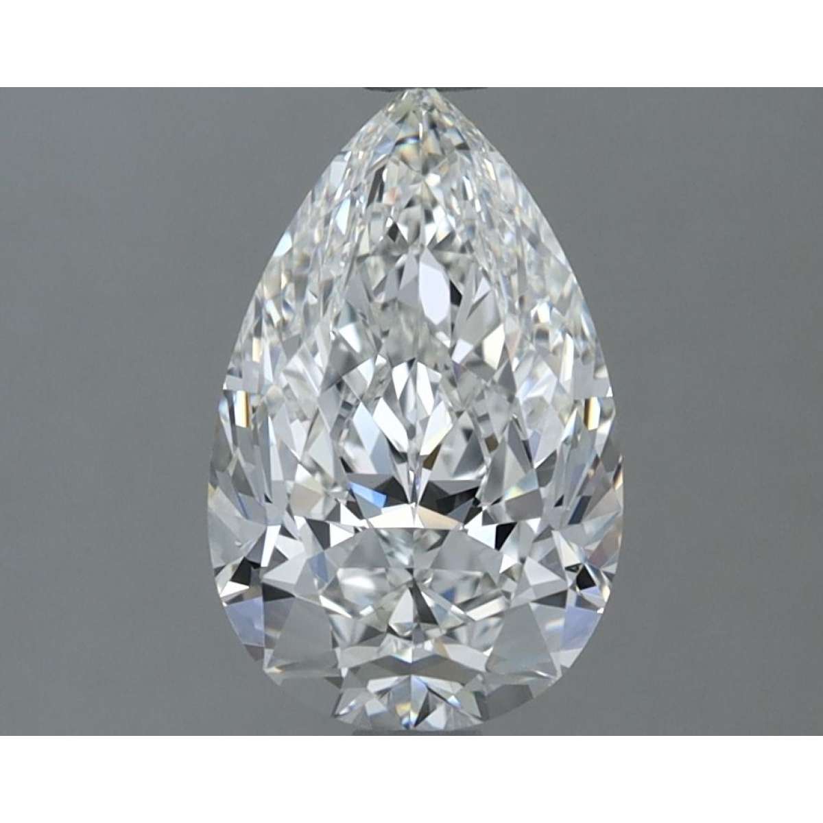 Certified Diamond GIA Carats 1.51 Color F Clarity VVS1 - EX EX Fluorescence MED Brown No Green No Milky No EyeClean 100% Certified Diamond GIA Carats 1.51 Color F Clarity VVS1 - EX EX Fluorescence MED Brown No Green No Milky No EyeClean 100%