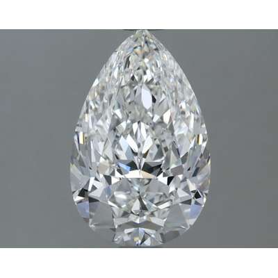 Certified Diamond GIA Carats 1.51 Color F Clarity VVS1 - EX EX Fluorescence MED Brown No Green No Milky No EyeClean 100% Certified Diamond GIA Carats 1.51 Color F Clarity VVS1 - EX EX Fluorescence MED Brown No Green No Milky No EyeClean 100%