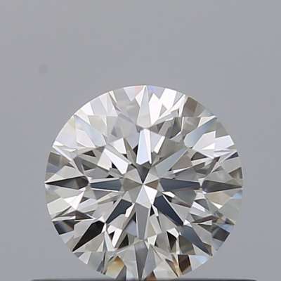 Certified Diamond GIA Carats 0.5 Color F Clarity IF EX EX EX Fluorescence NON Brown No Milky No EyeClean 100% Certified Diamond GIA Carats 0.5 Color F Clarity IF EX EX EX Fluorescence NON Brown No Milky No EyeClean 100%