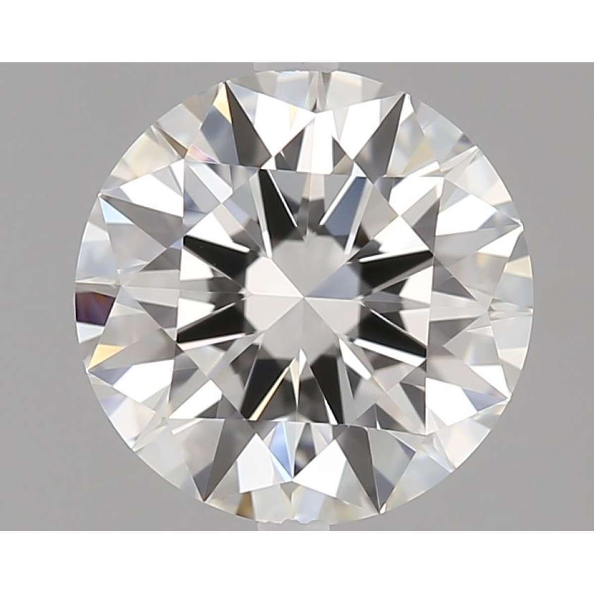 Certified Diamond GIA Carats 1.5 Color G Clarity VVS1  EX  EX  EX Fluorescence NON Brown No Green No Milky No EyeClean 100%