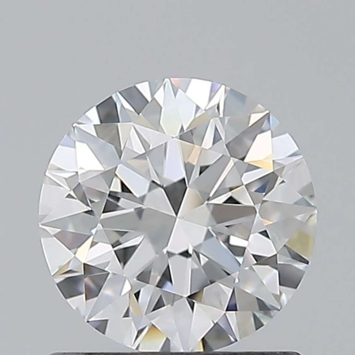 Certified Diamond GIA Carats 0.81 Color E Clarity VS1 EX EX EX Fluorescence NON Brown No Green No Milky No EyeClean 100% Certified Diamond GIA Carats 0.81 Color E Clarity VS1 EX EX EX Fluorescence NON Brown No Green No Milky No EyeClean 100%