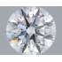 Diamante Certificato IGI Carati 0.9 Colore D Purezza VVS1  EX  EX  EX Fluorescenza NON Brown No Green No Milky No EyeClean 100%