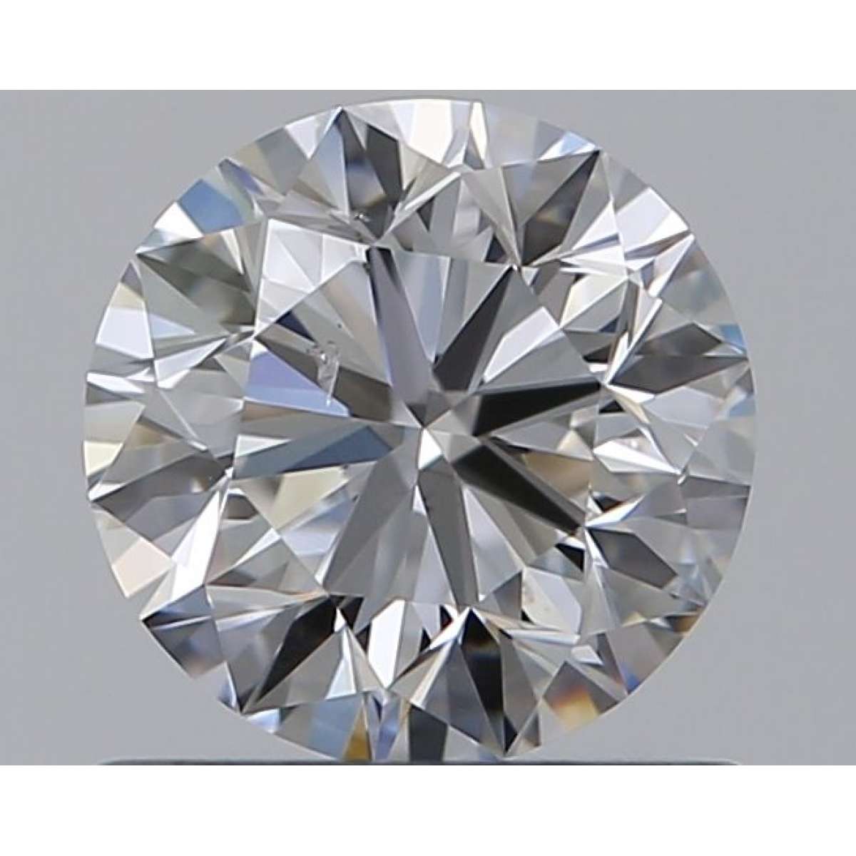 Certified Diamond GIA Carats 0.9 Color D Clarity SI2 VG EX VG Fluorescence NON Brown No Green No Milky No EyeClean 100% Certified Diamond GIA Carats 0.9 Color D Clarity SI2 VG EX VG Fluorescence NON Brown No Green No Milky No EyeClean 100%