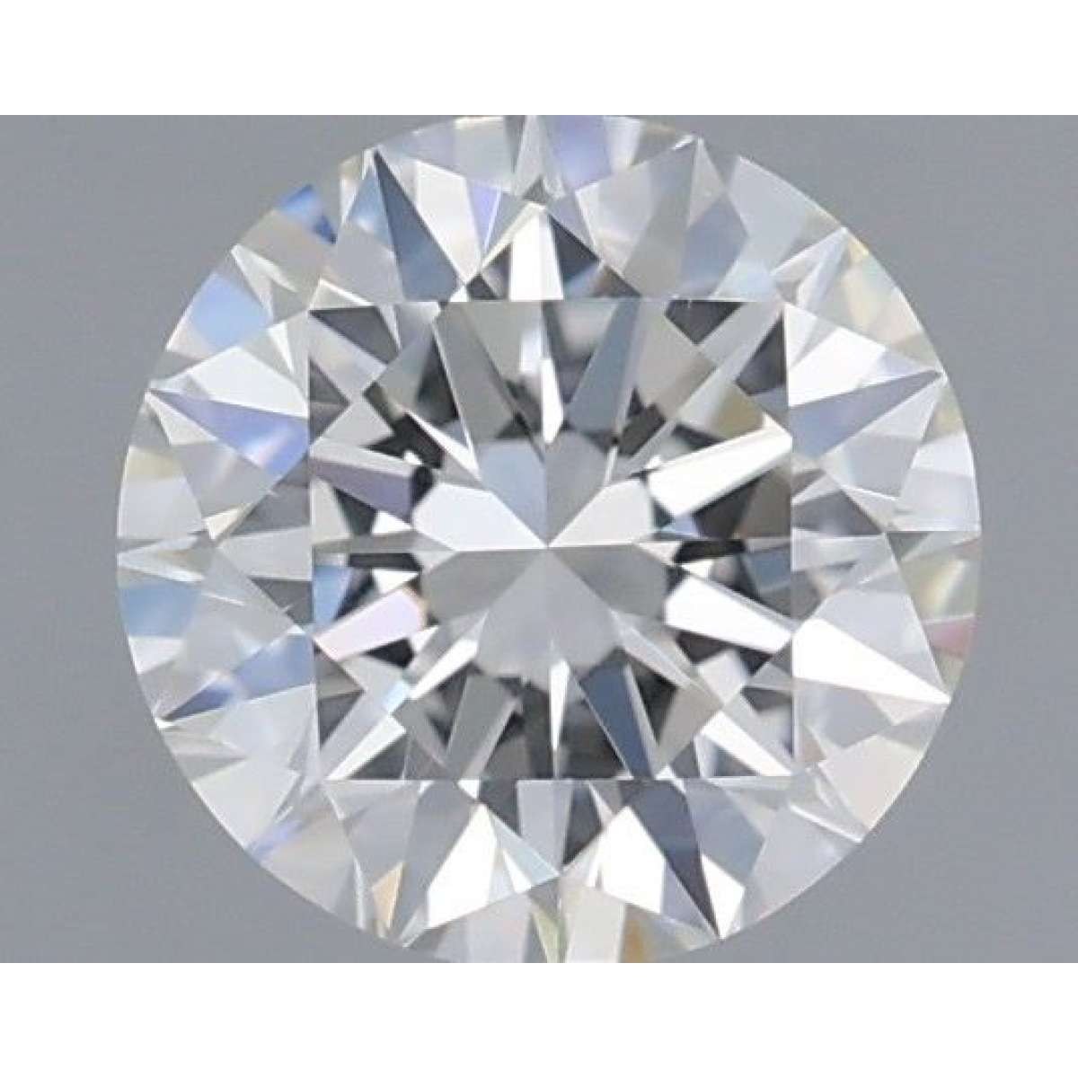 Certified Diamond IGI Carats 1.01 Color F Clarity VVS2 EX EX EX Fluorescence NON Brown No Green No Milky No EyeClean 100% Certified Diamond IGI Carats 1.01 Color F Clarity VVS2 EX EX EX Fluorescence NON Brown No Green No Milky No EyeClean 100%