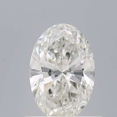 Certified Diamond GIA Carats 0.51 Color G Clarity IF  -  EX  EX Fluorescence NON Brown No Milky No EyeClean 100%