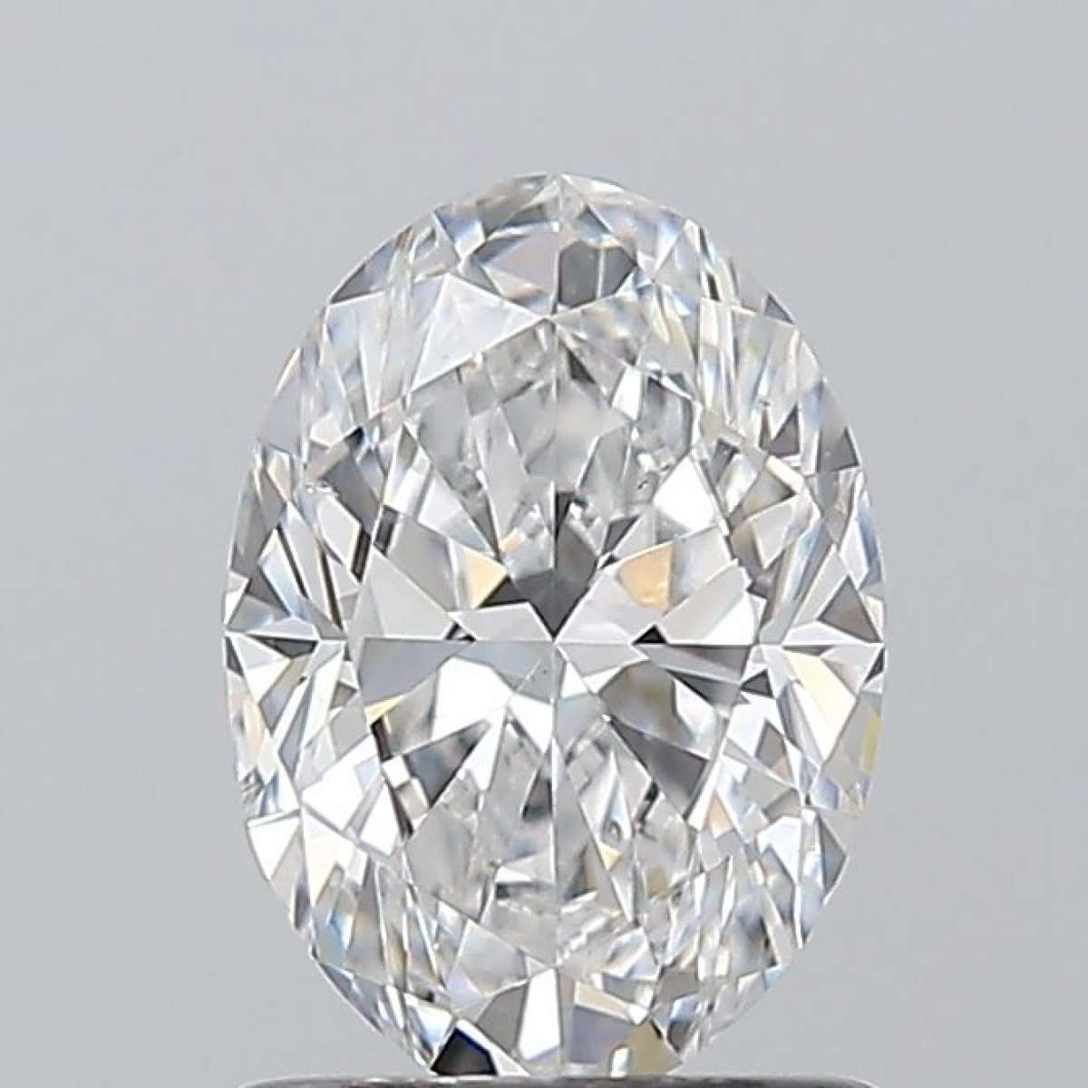 Certified Diamond GIA Carats 1.02 Color D Clarity VS2 - EX VG Fluorescence FNT Brown No Green No Milky No EyeClean 100% Certified Diamond GIA Carats 1.02 Color D Clarity VS2 - EX VG Fluorescence FNT Brown No Green No Milky No EyeClean 100%