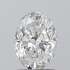 Certified Diamond GIA Carats 1.02 Color D Clarity VS2  -  EX  VG Fluorescence FNT Brown No Green No Milky No EyeClean 100%
