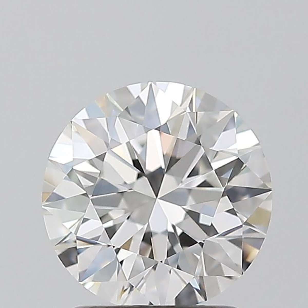 Certified Diamond GIA Carats 1.59 Color G Clarity VVS2 EX EX EX Fluorescence NON Brown No Green No Milky No EyeClean 100% Certified Diamond GIA Carats 1.59 Color G Clarity VVS2 EX EX EX Fluorescence NON Brown No Green No Milky No EyeClean 100%